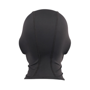Máscara Deportiva Facial Completa Personalizada Yx, Gorros de Ciclismo y Montañismo Tejidos, Capucha Térmica Hyperwarm - Product Image 5