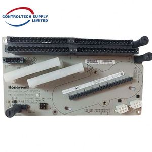 Nuevo DC-TDIL51 51307607-176, Entrada Digital de 32 Canales, IOTA 24VDC, Optoaislado, para Experion PKS C300 DCS - Product Image 6