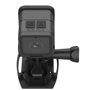 Producto de venta directa de fábrica bicicleta de montaña deportes acción WiFi <span class=keywords><strong>mini</strong></span> cámara 4K impermeable <span class=keywords><strong>mini</strong></span> cámara Full <span class=keywords><strong>HD</strong></span> 1080P grabadora - Product Image 6