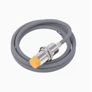 1M/2M/<span class=keywords><strong>3</strong></span> /5M/10m电缆温度传感器DS18B20 - Product Image 6