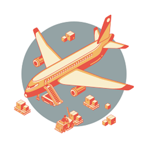 1688 Dhl Fedex Deur-Tot-Deur Zeeluchtvracht Voorwaarts Agenten Van China Naar Duitsland Europa Usa Italië <span class=keywords><strong>Malaysia</strong></span> - Product Image 1