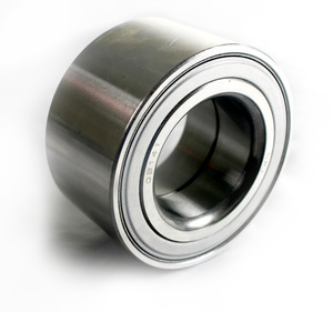 <span class=keywords><strong>Roulement</strong></span> de moyeu de roue DAC37720437 37x72x43.7mm pour voitures européennes conception scellée capacité de charge élevée longue durée de vie - Product Image 1