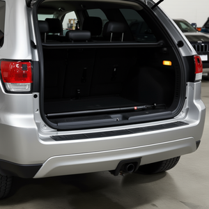Actuador Eléctrico de Elevación para Puerta Trasera Izquierda de Jeep Grand Cherokee Serie WK2, Soporte de Elevación Eléctrico para Maletero - Product Image 2