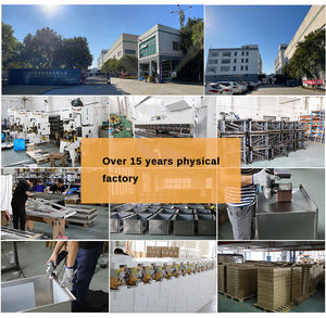 LT-1605 De Levage Électrique Baignoire Pour Animaux De Compagnie (une <span class=keywords><strong>porte</strong></span>) - Product Image 4