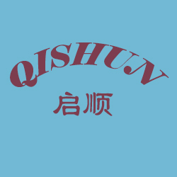 Shandong Qishun Automotive Parts Co., Ltd.