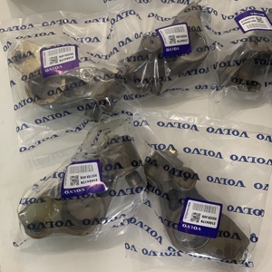 แขนโยก D13ดีเซล22004720 21132207 21404179 21871835เหมาะสำหรับ- - Product Image 2