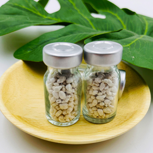 Estratto di allevamento di pesci di alta qualità CCP <span class=keywords><strong>CPG</strong></span> ipofisi di carpa comune - Product Image 3