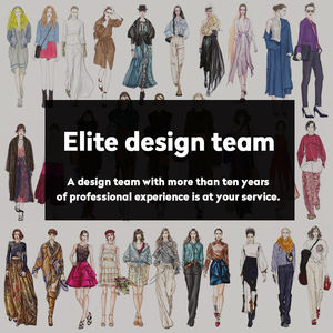 Custom New Summer Breathable Quick Dry Eco-Friendly Polyester/Cotton Contrasting Line Casual Mid Waist <b>Drawstring</b> Slimming 220g - Product Image 5