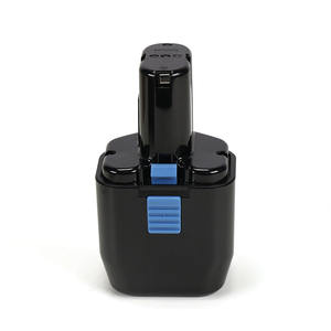 Batterie rechargeable Ni-mh/Ni-cd 12V pour <span class=keywords><strong>hilti</strong></span> EB12 EB1224 EB12B EB12G EB12M EB12S FEB12 FEB12S12 DS10DVA - Product Image 2