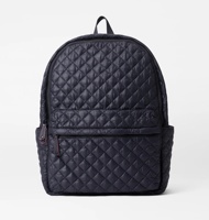 Sac à dos pour ordinateur portable ultra léger rose 2025, sacs à dos tendance pour l'école, sacs à dos légers personnalisés avec logo pour filles, sacs à dos pour l'université