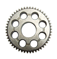 Service d'usinage CNC sur mesure pour pièces de revêtement en poudre non standard, conception OEM, fabrication à partir de dessins