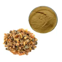 Factory Supply Pure Natural Myrrh Resin Extract Powder - China Plant  Extract, Herbal Extract
