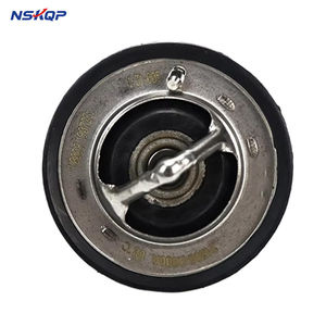 21200-ED00A 21200-ED000 21200ED00A 21200ED000 piezas de coche de alta calidad gran oferta termostática para <span class=keywords><strong>Nissan</strong></span> ROGUE 2007-2015 - Product Image 2