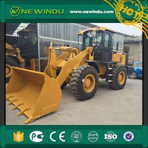 <span class=keywords><strong>Loader</strong></span> Roda Depan Kecil Mini <span class=keywords><strong>3</strong></span> <span class=keywords><strong>Ton</strong></span> LW300FN - Product Image 4