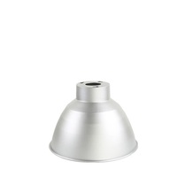 Pièces CNC personnalisées, composants de précision, usinage au tour, pièces en aluminium anodisé CNC pour usinage CNC avec service de fraisage.