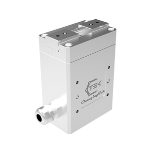 灵活的防爆机器人手人形机械臂，带运动控制，用于科学项目手灵巧机器人手掌 - Product Image 2