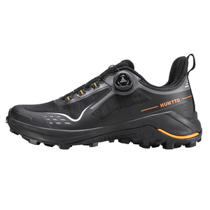 Scarpe <span class=keywords><strong>da</strong></span> Trail Running uomo primavera estate comoda maglia impermeabile resistente all'usura traspirante per il <span class=keywords><strong>Trekking</strong></span> - Product Image 1