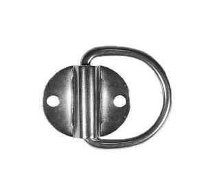 <span class=keywords><strong>Kit</strong></span> de <span class=keywords><strong>fixation</strong></span> pour <span class=keywords><strong>voile</strong></span> <span class=keywords><strong>d</strong></span>'<span class=keywords><strong>ombrage</strong></span> extérieur, pièces en acier inoxydable avec commande manuelle, composants de store, voiles <span class=keywords><strong>d</strong></span>'<span class=keywords><strong>ombrage</strong></span> - Product Image 3