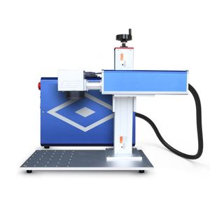 Dog Collar Portable Laser Engraving <strong>Machine</strong> <strong>Pet</strong> <strong>Id</strong> <strong>Tag</strong> <strong>Machine</strong> <strong>Pet</strong> <strong>Tag</strong> Engraving <strong>Machine</strong> - Product Image 5