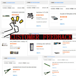 P64707-B21 ddr5高性能64GB双秩x4 DDR5-5600 EC8智能内存 - Product Image 6