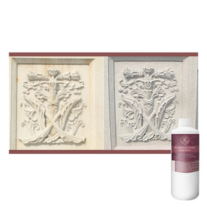 Limpiador de óxido para granito y piedra de exterior - Product Image 6