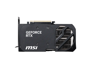 การ์ดจอ GeForce RTX 5070 12G SHADOW 2X OC 12GB GDDR7 2542 MHz 650 W สำหรับเล่นเกมส์บนพีซีตั้งโต๊ะ Geforce Rtx5 รุ่นใหม่ล่าสุด - Product Image 2