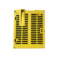 Fanuc-controlador de sistema nuevo, original, A02B-0303-C180
