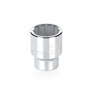 ประแจกระบอก FASANGAS 41 มม. โครเมี่ยมวาเนเดียม เครื่องมือซ่อมยานยนต์ - Product Image 2