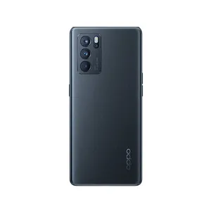 Oppo Reno6pro 5G Android sbloccato 6.55 pollici 12GB RAM 256GB ROM tutti i colori in buone condizioni <span class=keywords><strong>telefono</strong></span> usato originale - Product Image 5