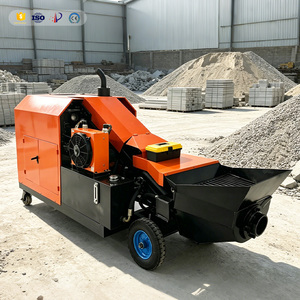 Hot Sale <span class=keywords><strong>Pompe</strong></span> à Béton sur <span class=keywords><strong>Camion</strong></span>, <span class=keywords><strong>Pompe</strong></span> de Transfert de Béton, Machines de Construction, Mini <span class=keywords><strong>Pompe</strong></span> Diesel de <span class=keywords><strong>Livraison</strong></span> de Béton <span class=keywords><strong>Prix</strong></span> - Product Image 6