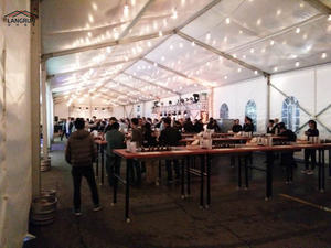 <span class=keywords><strong>Poste</strong></span> <span class=keywords><strong>de</strong></span> aleación <span class=keywords><strong>de</strong></span> aluminio impermeable a prueba <span class=keywords><strong>de</strong></span> viento <span class=keywords><strong>para</strong></span> exteriores, carpa <span class=keywords><strong>para</strong></span> bodas y fiestas, toldo <span class=keywords><strong>para</strong></span> eventos, venta - Product Image 5