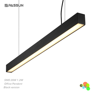 <span class=keywords><strong>Cuisine</strong></span> moderne salle à manger suspension lumière bon marché Designers moderne Led lampe suspendue décor à la maison hôtel chambre lustres de chevet - Product Image 3