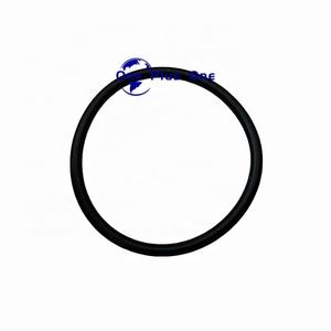 Anillo de Sellado Original Nuevo Importado O-ring 07000-52030 Apto para Komatsu HD785-7 D355C-3 WA380-1 WD600-1 <span class=keywords><strong>HD1500</strong></span>-<span class=keywords><strong>8</strong></span> - Product Image 1