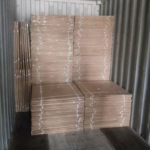 Gabions brasés à chaud, 1x1x1m - Product Image 5