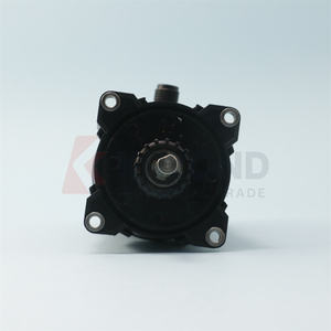 Motorreductor MV.025.181 para máquina de impresión offset, piezas de repuesto para maquinaria de impresión de alta calidad, 1 unidad - Product Image 3