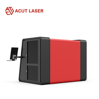 ACUT 1390S专业Cypcut切割软件光纤激光切割机价格