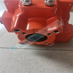 ตัวกระตุ้นไฟฟ้า Siemens SQM45.291B9 สำหรับหัวเผา เซอร์โวมอเตอร์ แดมเปอร์ จากเยอรมนี - Product Image 2
