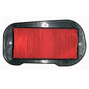 การกรองที่มีประสิทธิภาพเป็นพิเศษ<span class=keywords><strong>ดัก</strong></span>จับอนุภาคขนาดเล็กช่วยให้เครื่องยนต์สะอาดอยู่เสมอ - Product Image 5