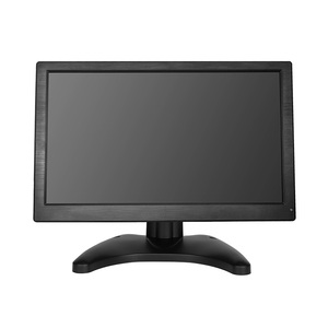 Nuovo prodotto 13.3 pollici <span class=keywords><strong>stand</strong></span>-<span class=keywords><strong>alone</strong></span> lcd pos <span class=keywords><strong>monitor</strong></span> - Product Image 2