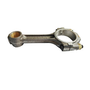Doosan Engine Connecting Rod C40-2007691 For G20S3 G25S3 G30S3 Forklift Parts - Product Image 2