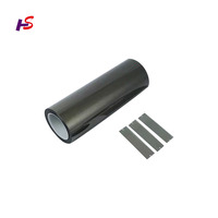 Écran de réparation pour téléviseur TFT LCD LED de type PC 20x30cm, résolution 200x300, épaisseur 0,13-0,18mm, magnétique