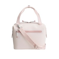 Conteneur de stockage Boîte robuste Accessoires de salle de bain Tiroir Couverts Salle Organisateur Ménage Vêtements Alimentaire Sac à linge Panier