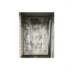 Alfombra Turca Adiva de 20 pies, Tejida con Técnica Jacquard, Hecha a Máquina, Lavable, con Respaldo de Poliéster Antideslizante, Venta al Por Mayor para Exportación - Product Image 1