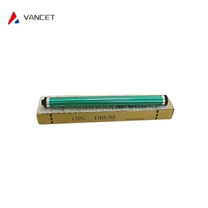 Tambor Opc N410 de Venta caliente compatible con modelos Sindoh N410 N411 N612 N613 410 411 612 613 - Product Image 4