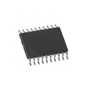 LT6375IMS # Fournisseurs de composants électroniques originaux PBF, service de liste de nomenclature de circuits intégrés, approvisionnement direct d'usine - Product Image 1
