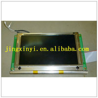 Die Neue Version NLC-240x128-BTGC LCD-Bildschirm auf Lager für Industrielle Anwendungen