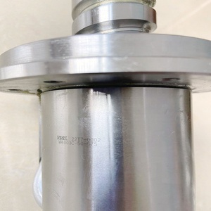เครื่องฉีดขึ้นรูปบอลสกรู SE100DUZ แบบ SE130DUZ SE50DU SE75DUZ SE30D - Product Image 1