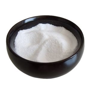 <span class=keywords><strong>Clorito</strong></span> <span class=keywords><strong>de</strong></span> <span class=keywords><strong>sodio</strong></span> calificado para esterilización <span class=keywords><strong>de</strong></span> <span class=keywords><strong>agua</strong></span> - Product Image 2