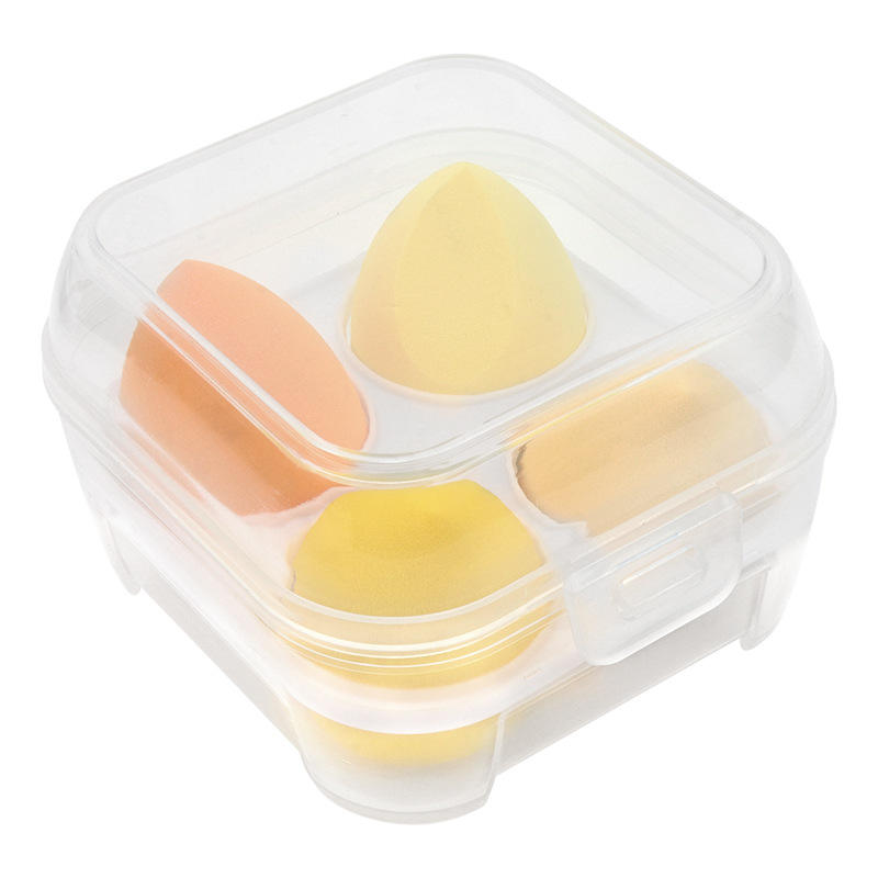 สีเหลือง