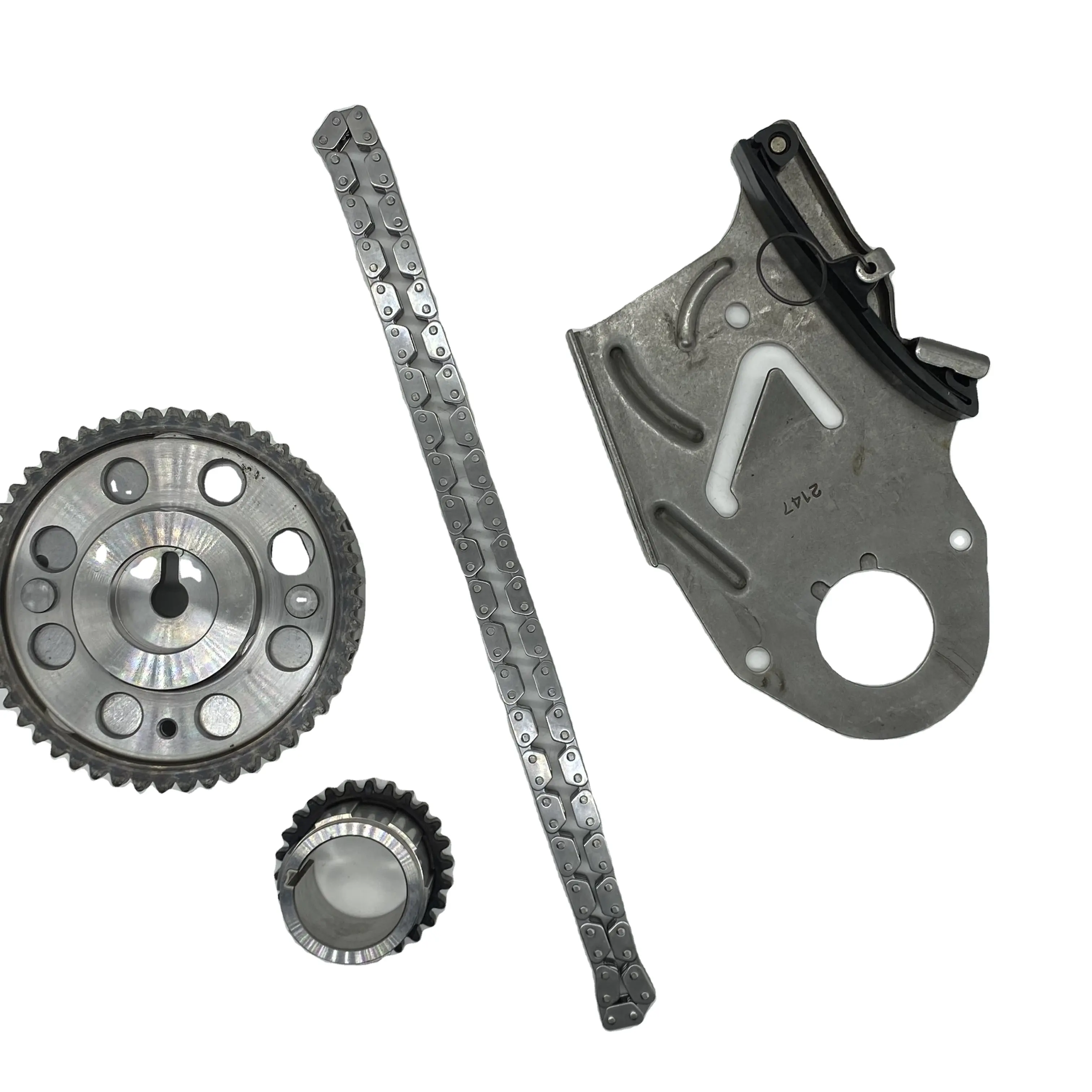 Auto Engine Timing Chain Kit OEM-DL-76140